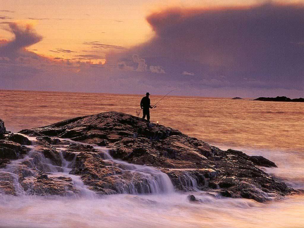 Fishing Wallpapers - fishingwallpapers26.jpg